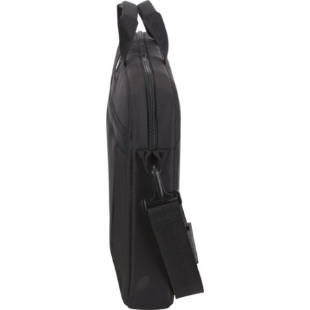 Case Logic Vnai-215 Black 396 Cm